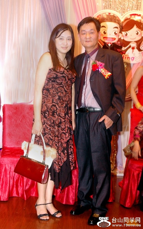 DSC_9236.jpg