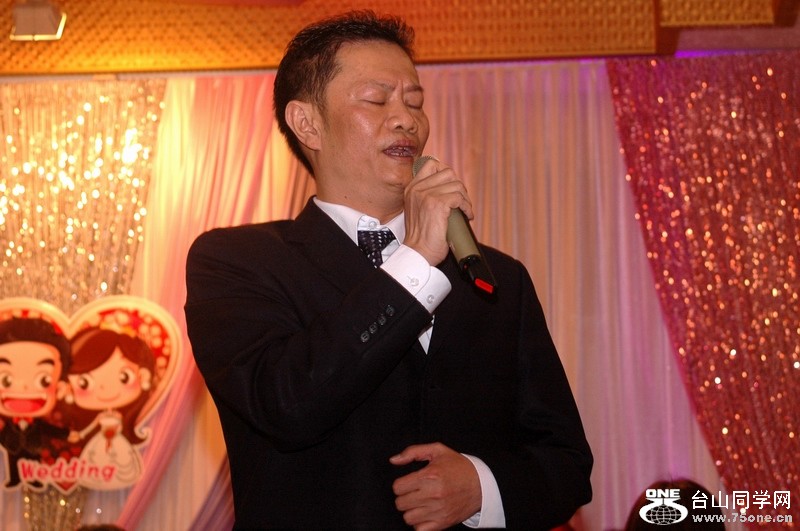 DSC_9188.JPG