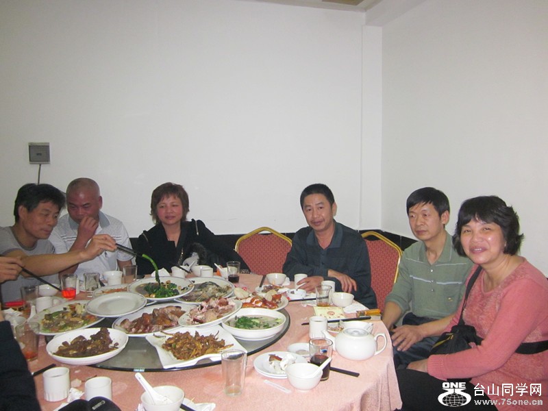 IMG_1468_.jpg