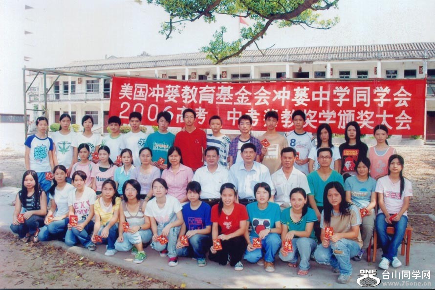 06.jpg
