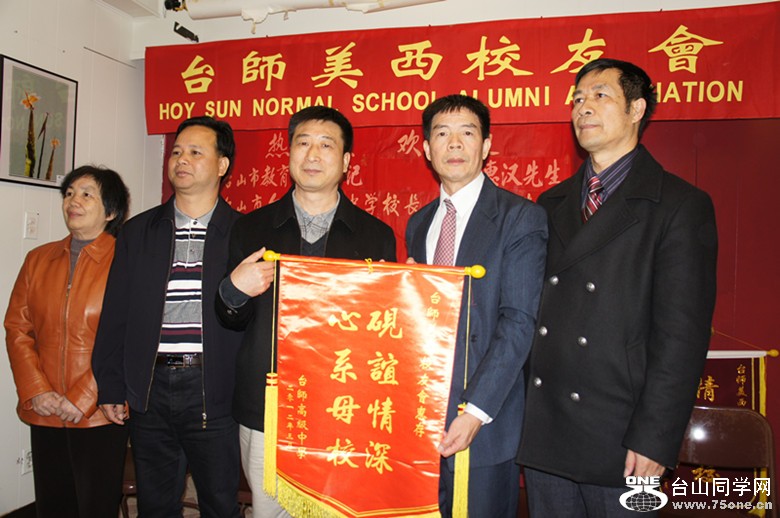 DSC02672_副本.jpg