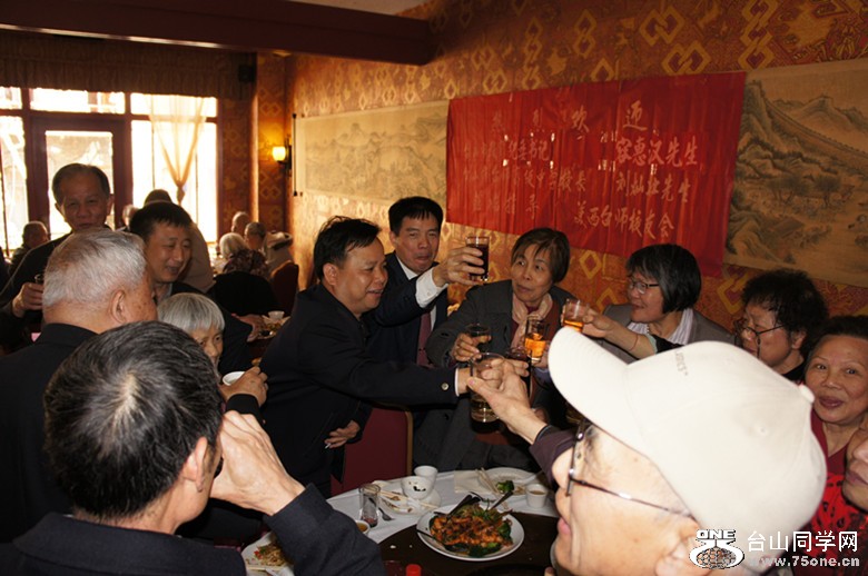 DSC02690_.jpg