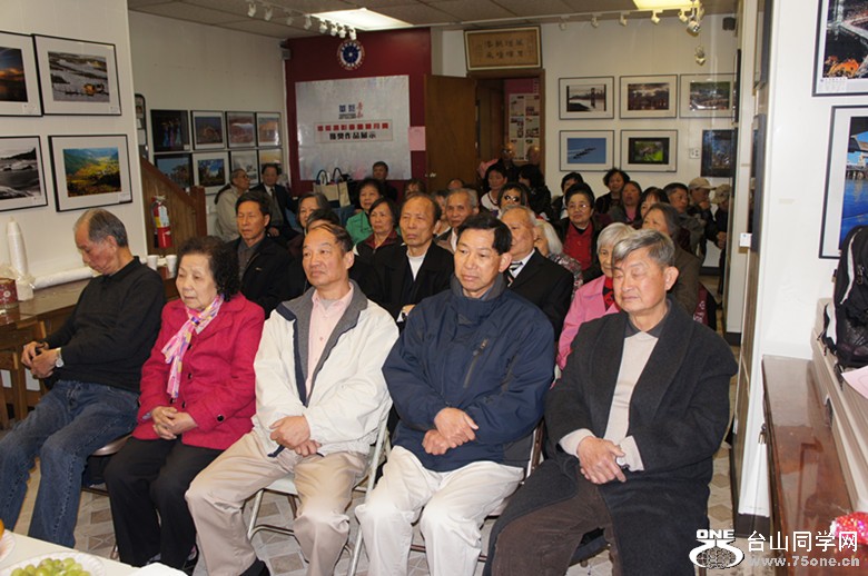 DSC02670_副本.jpg