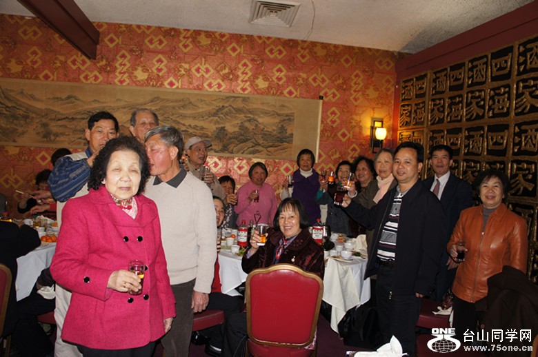 DSC02697_.jpg