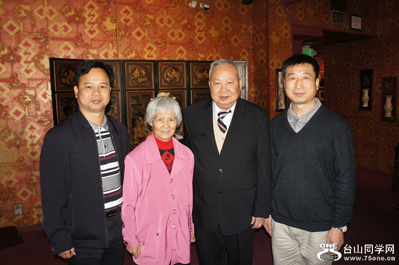 DSC02708_副本.jpg