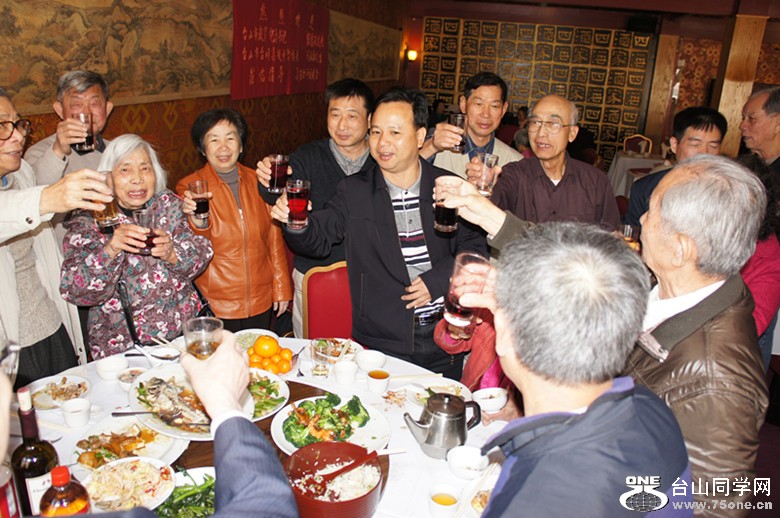 DSC02700_副本.jpg