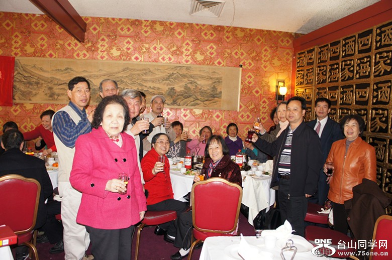 DSC02696_副本.jpg