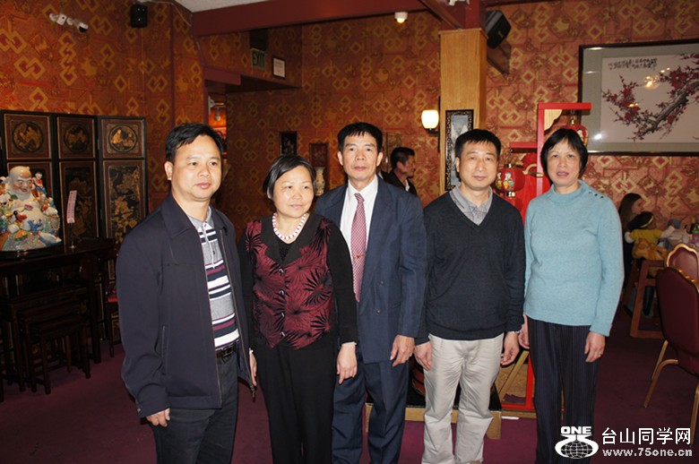 DSC02707_副本.jpg