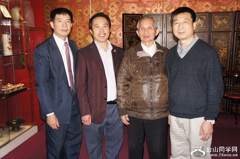 DSC02715_副本.jpg