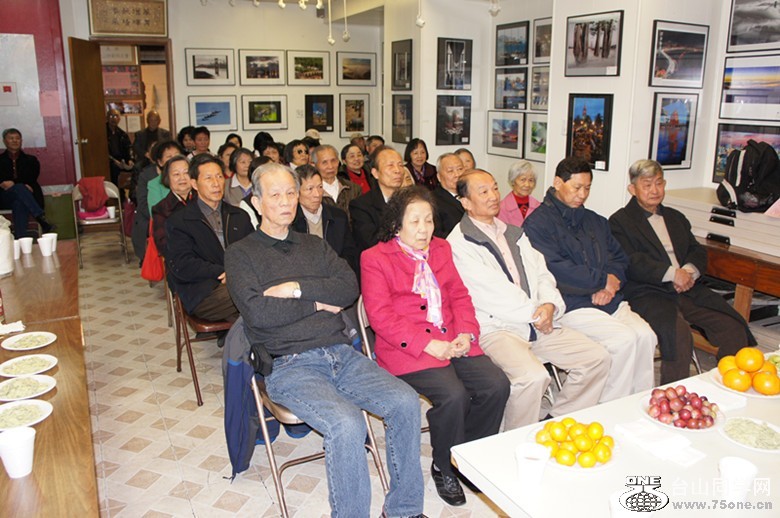DSC02669_副本.jpg