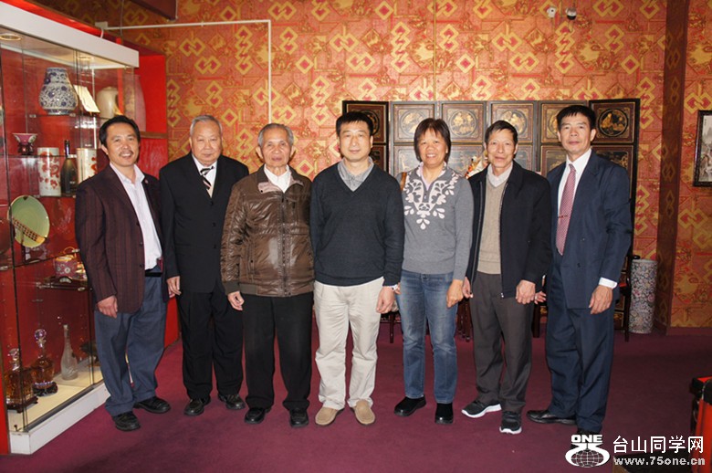 DSC02713_副本.jpg