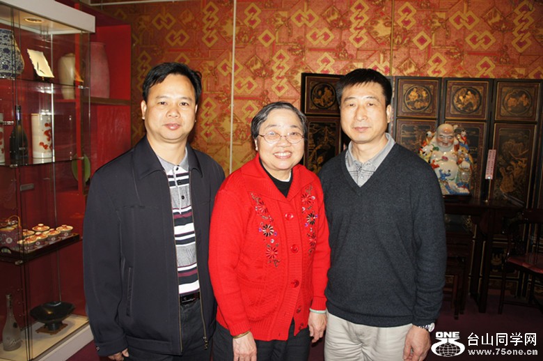 DSC02712_副本.jpg