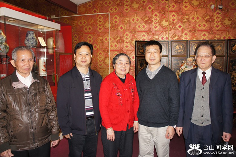 DSC02711_副本.jpg
