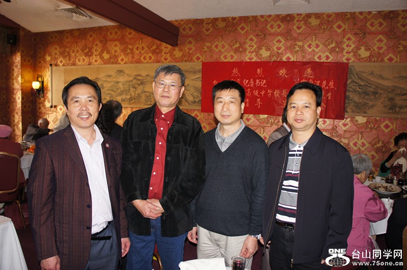 DSC02704_副本.jpg