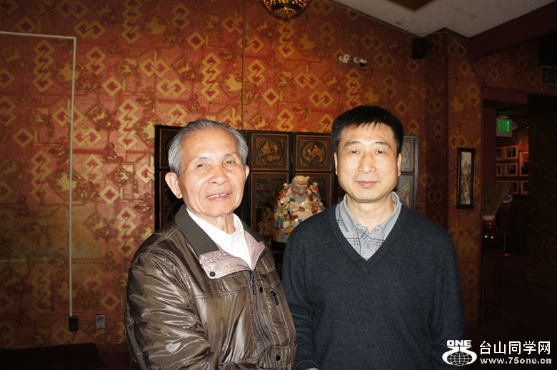 DSC02709_副本.jpg