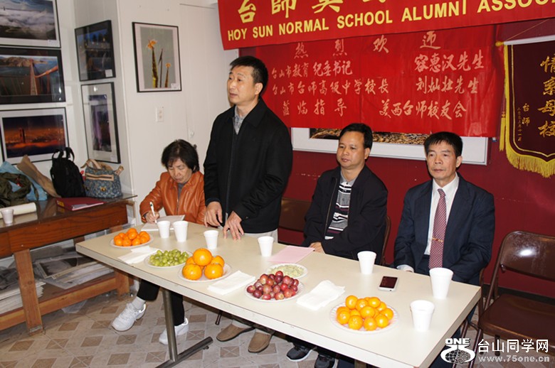 DSC02671_副本.jpg