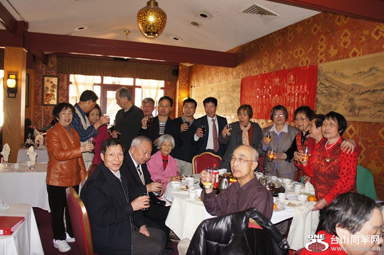 dsc02692_.jpg