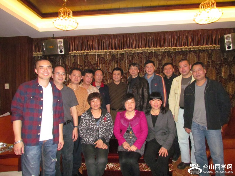IMG_2010.JPG