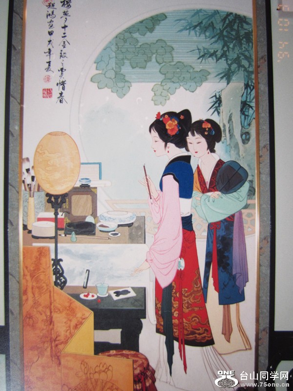 IMG_1480_副本.jpg