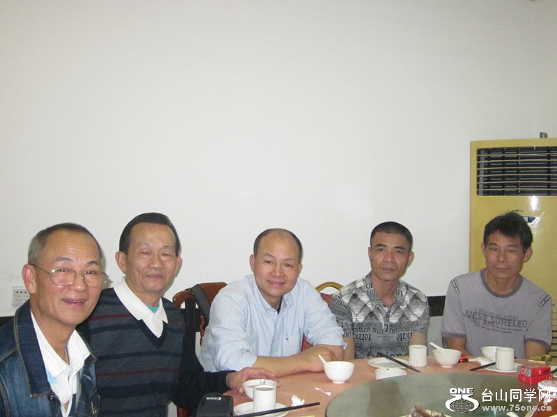 IMG_1465_副本.jpg