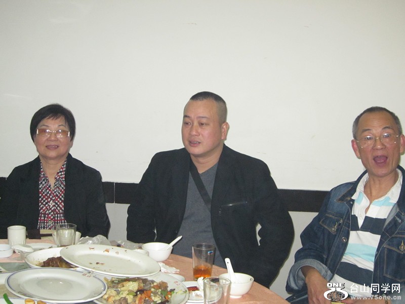 IMG_1469_副本.jpg