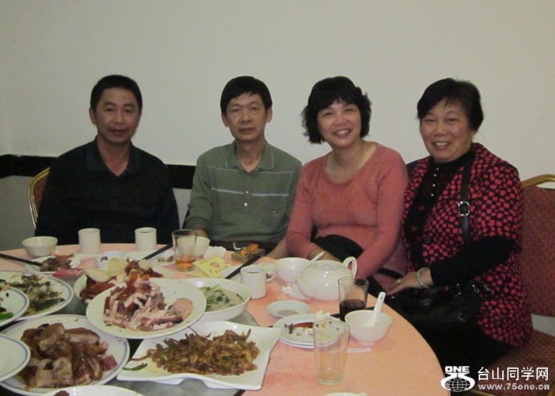 IMG_1467_副本.jpg