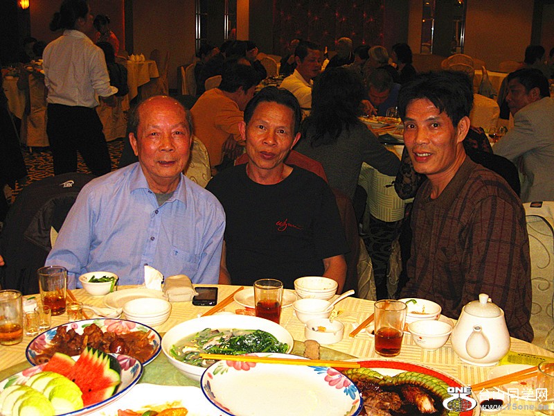 IMG_1958_副本.jpg