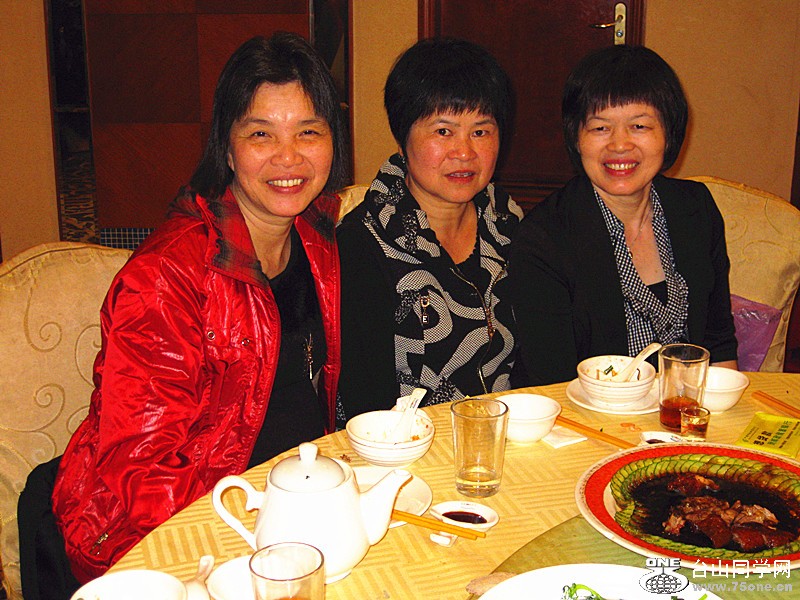 IMG_1961_副本.jpg