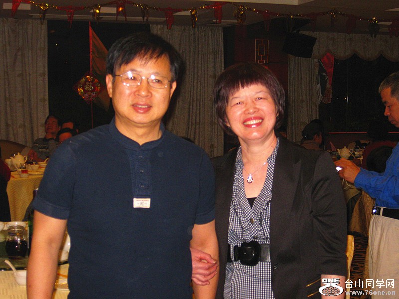 IMG_1946_副本.jpg