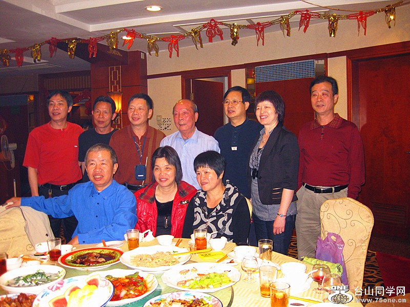 IMG_1970_副本.jpg