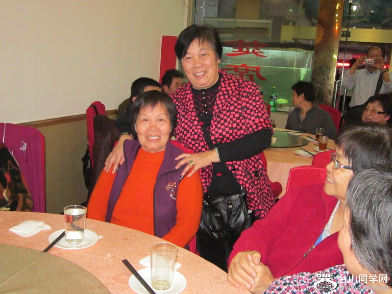 IMG_1462_副本.jpg