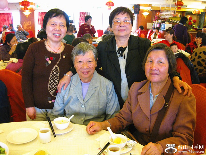 IMG_0069_副本.jpg