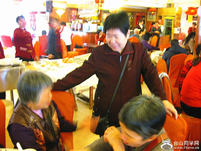 IMG_0063_副本.jpg