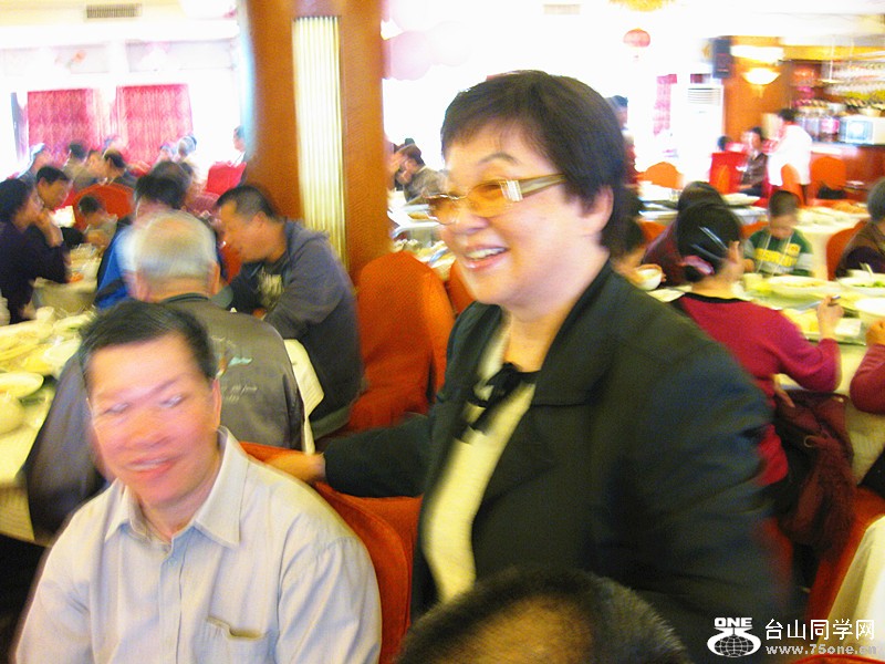 IMG_0062_副本.jpg