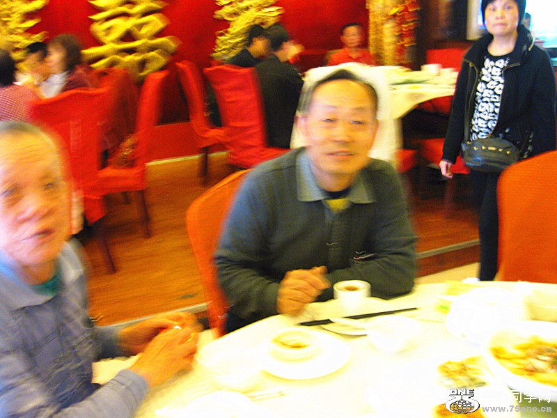 IMG_0051_副本.jpg