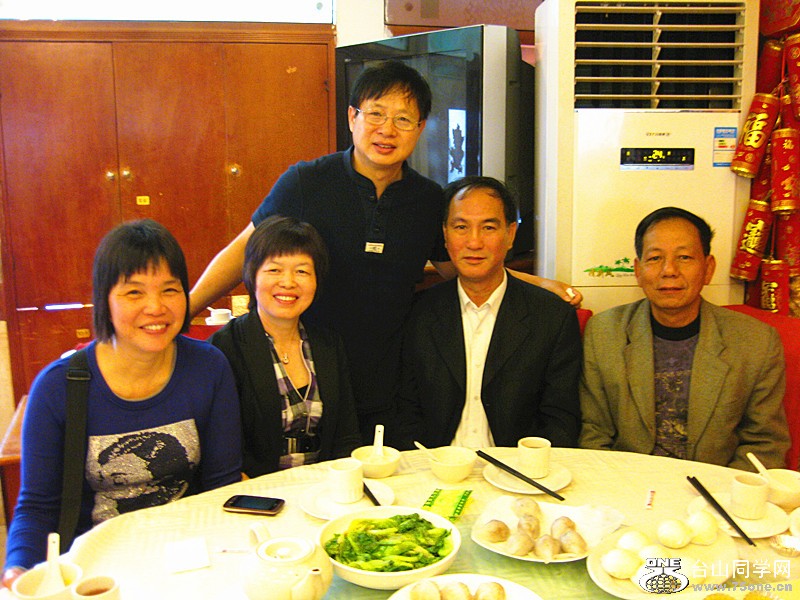 IMG_0057_副本.jpg
