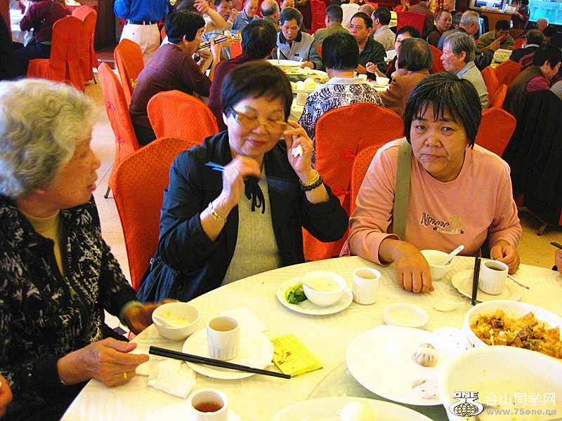 IMG_0053_副本.jpg
