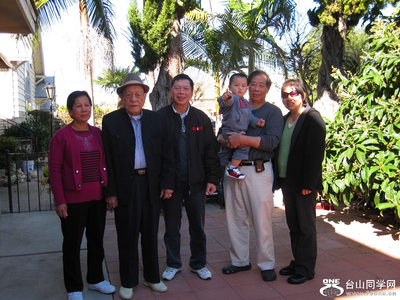 IMG_1825_.jpg