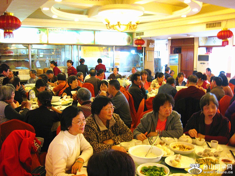 IMG_0064_副本.jpg
