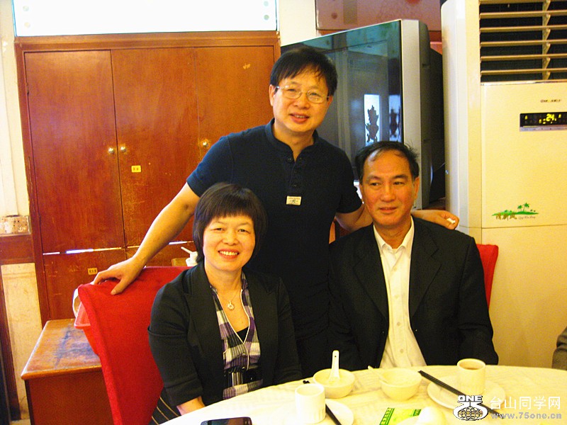 IMG_0056_副本.jpg
