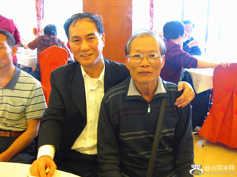 IMG_0061_副本.jpg