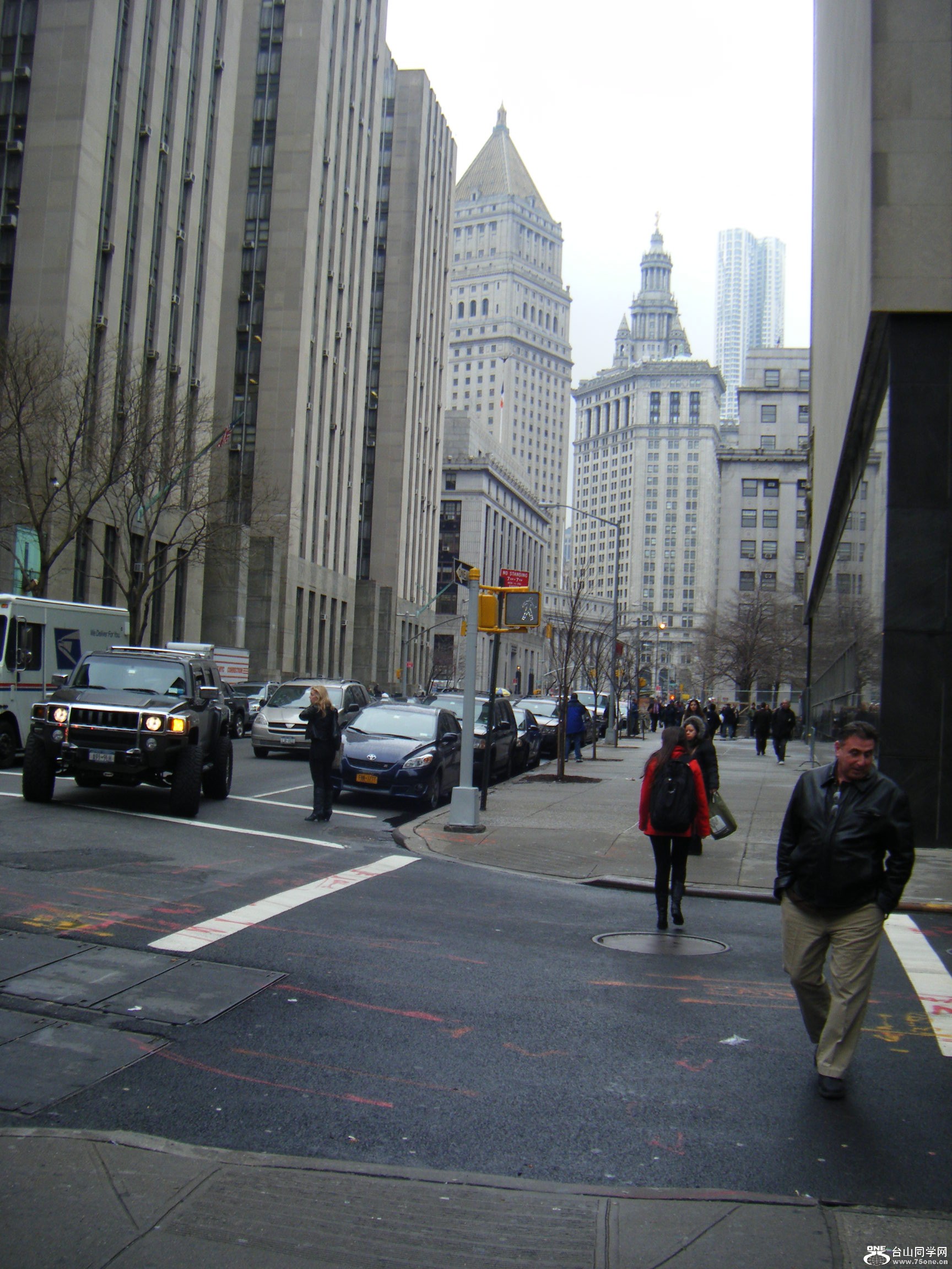 ~s(1)2012-3-1 023.JPG