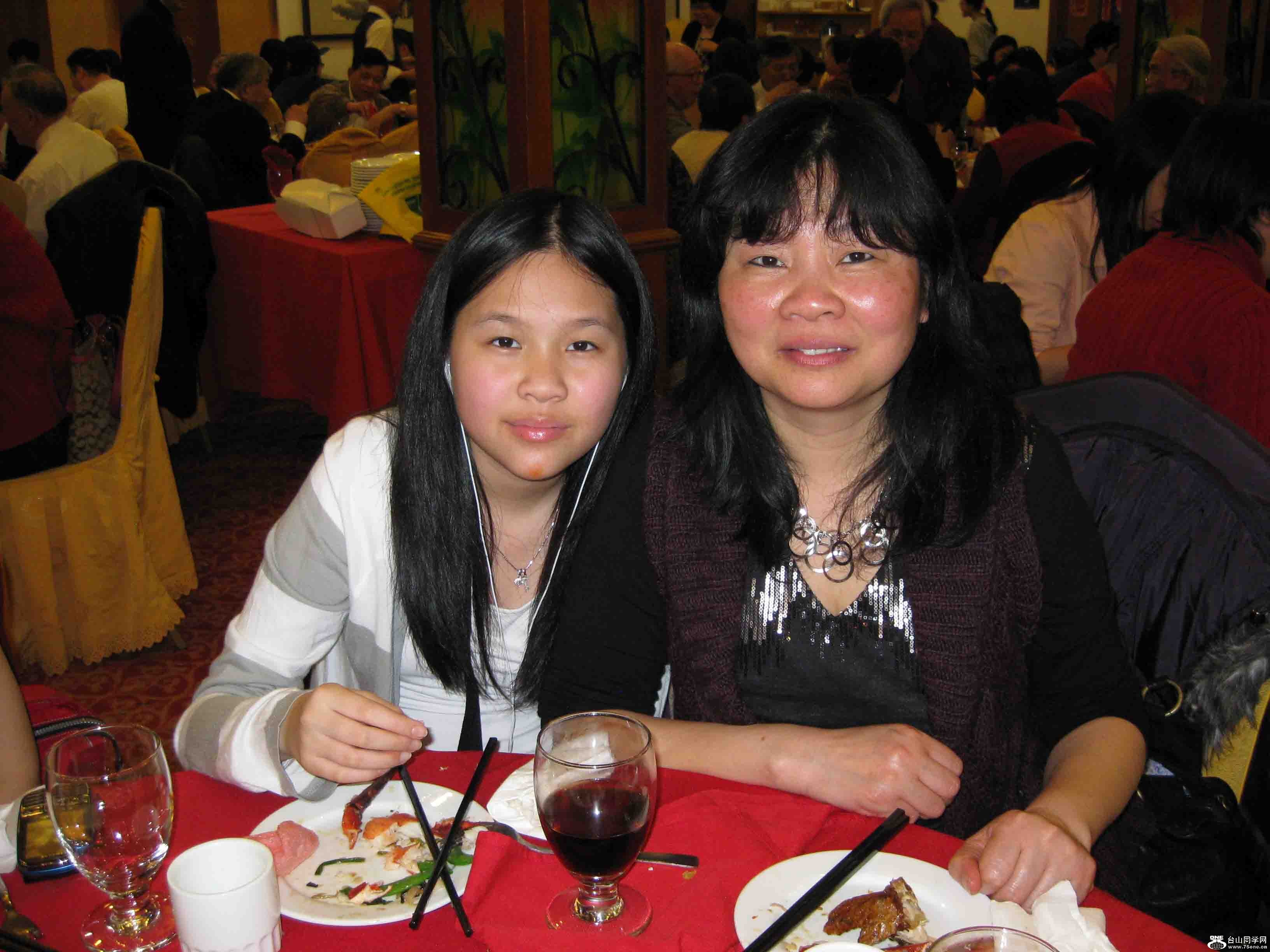 IMG_8800.JPG