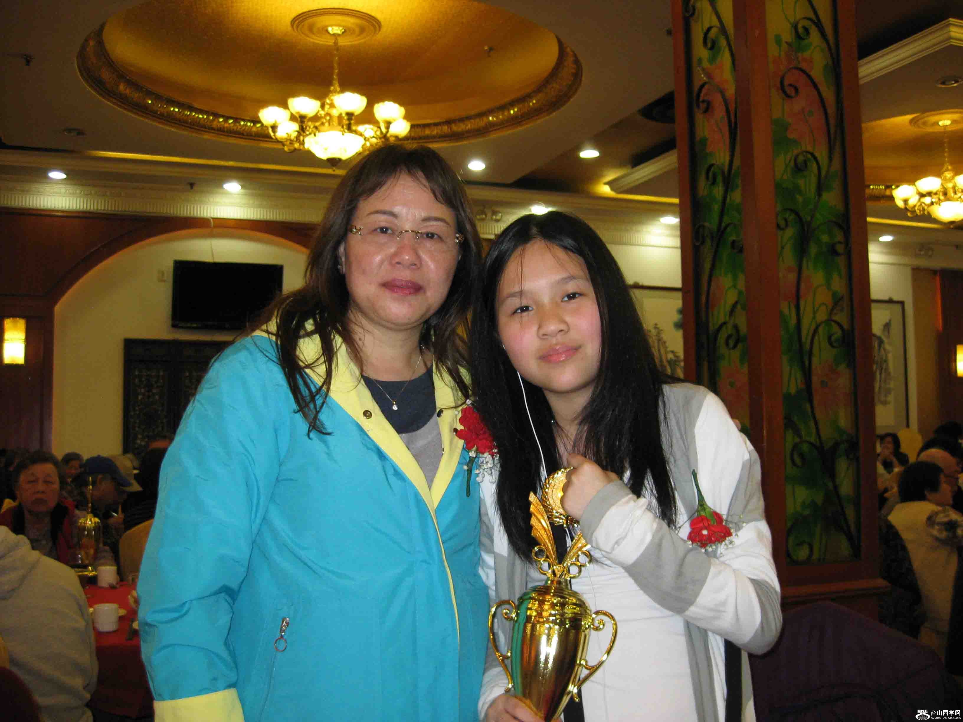 IMG_8790.JPG