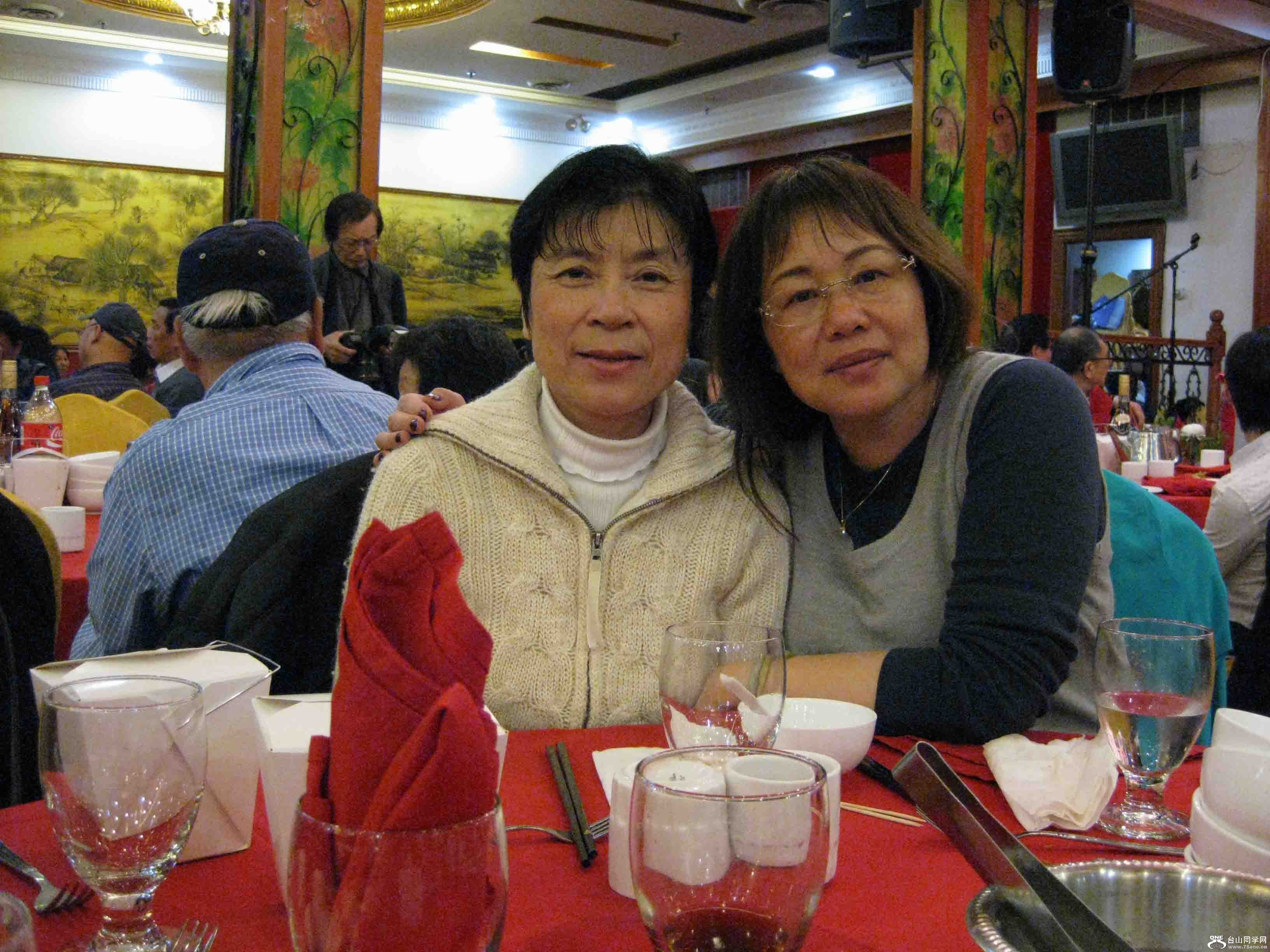 IMG_8805.JPG