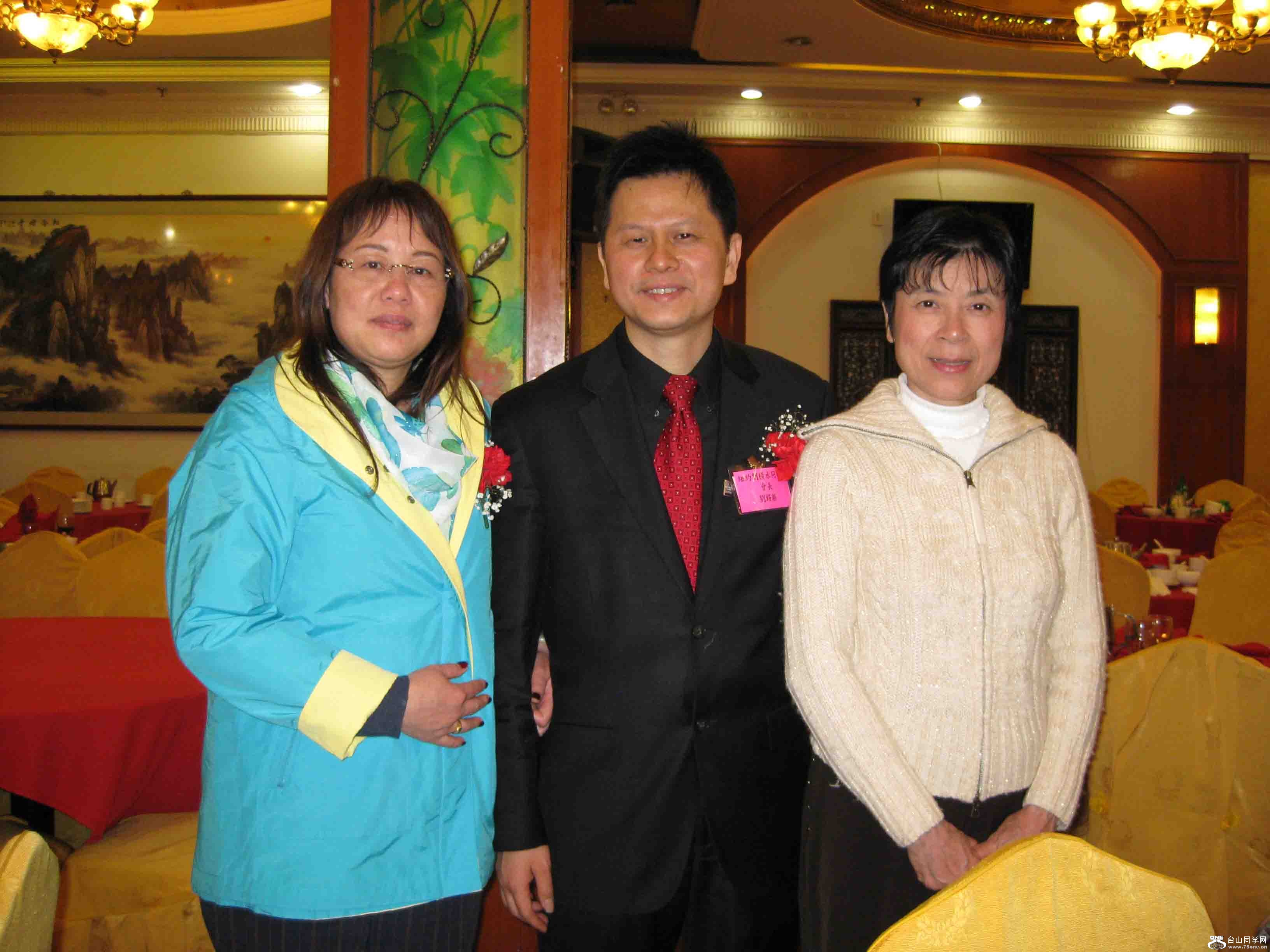 IMG_8824.JPG