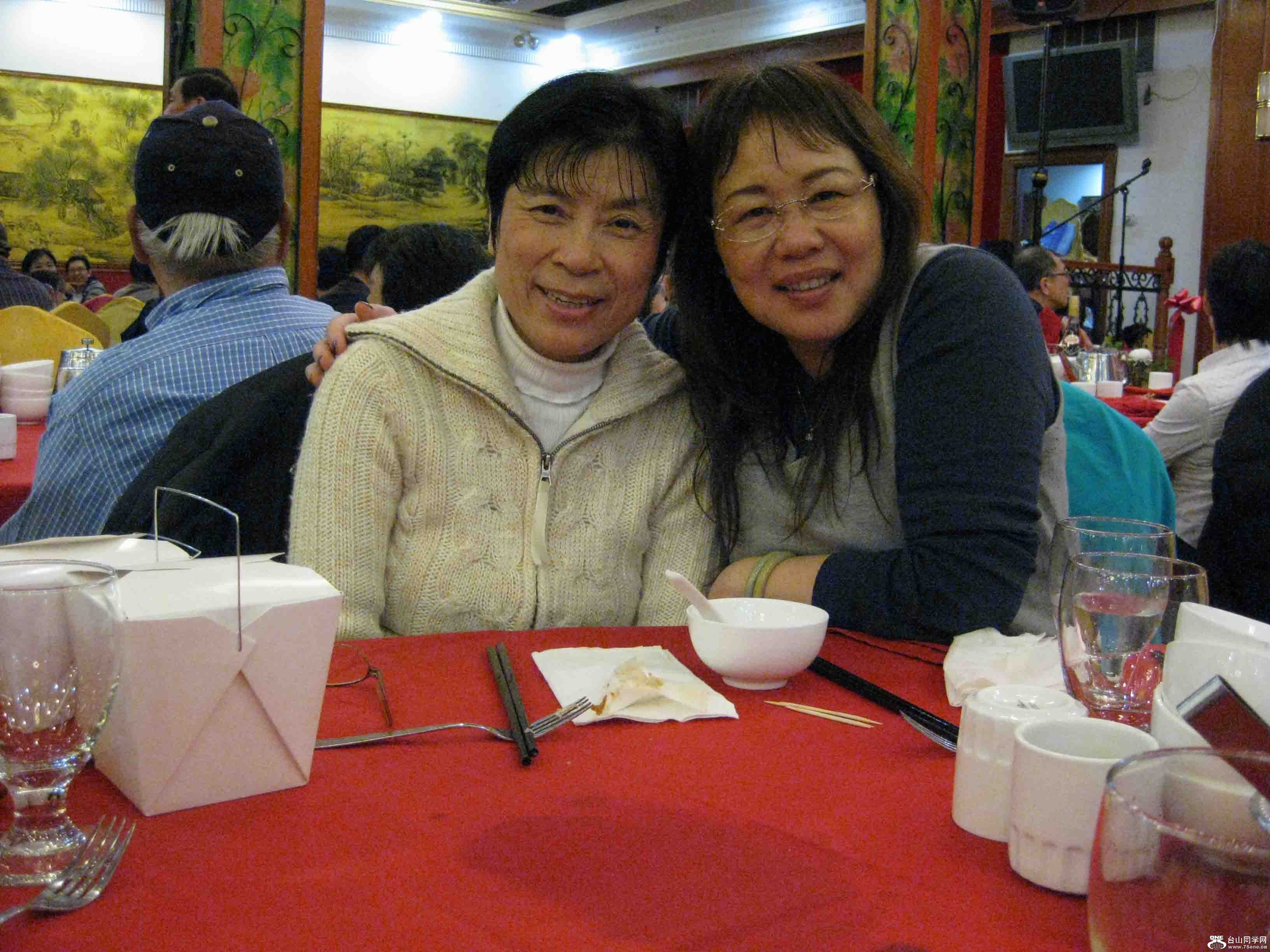 IMG_8810.JPG