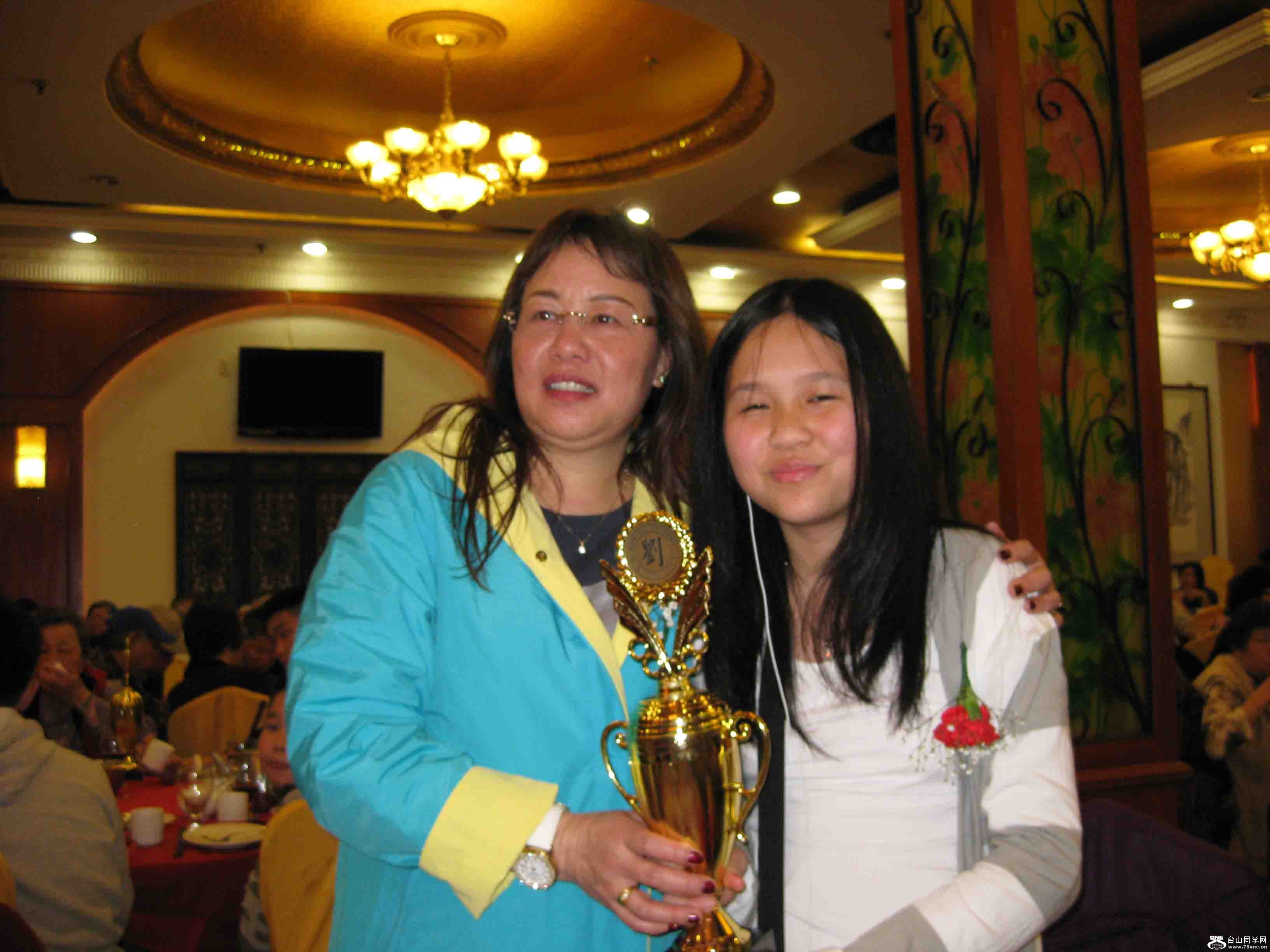 IMG_8791.JPG