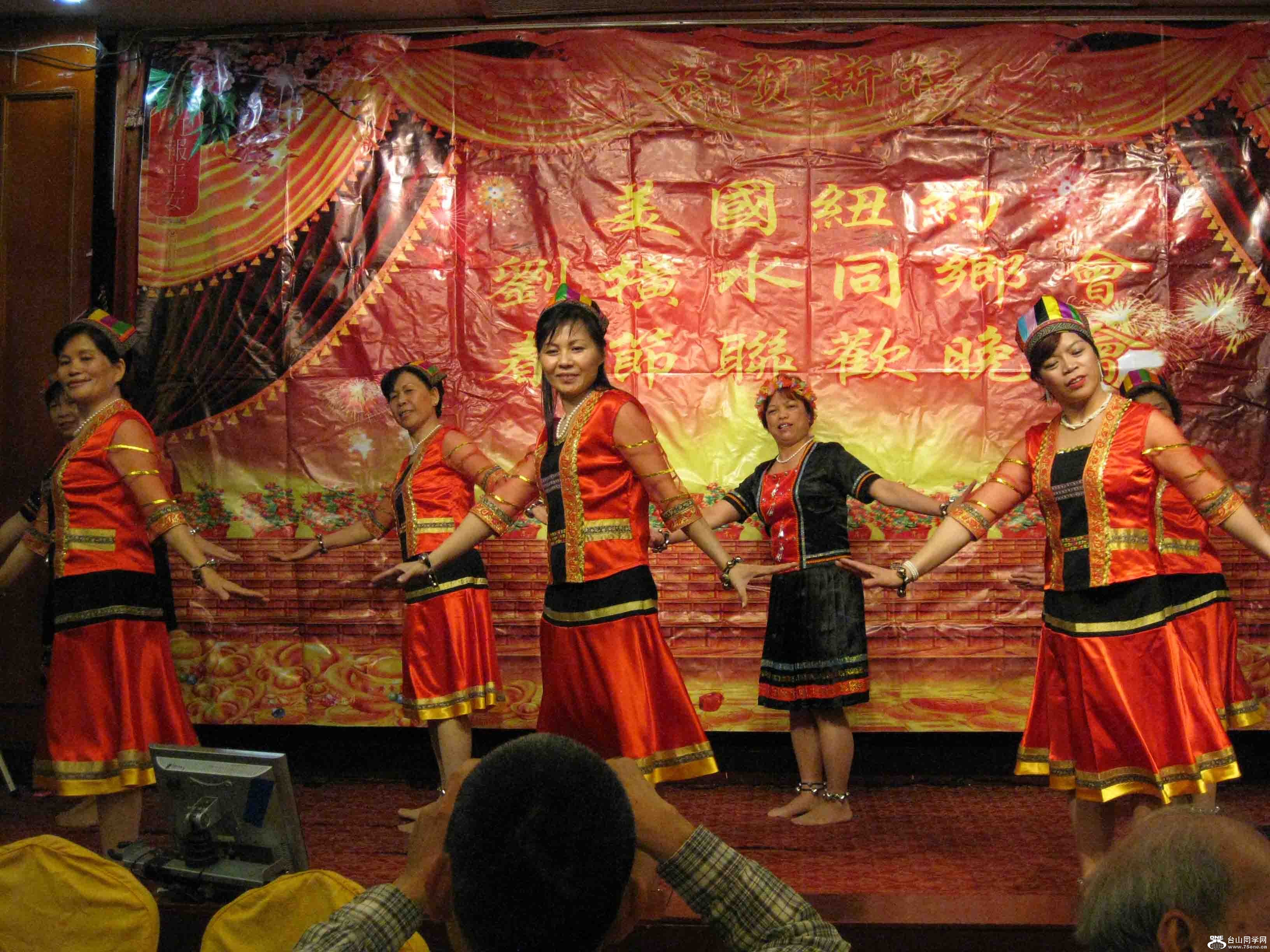 IMG_8782.JPG