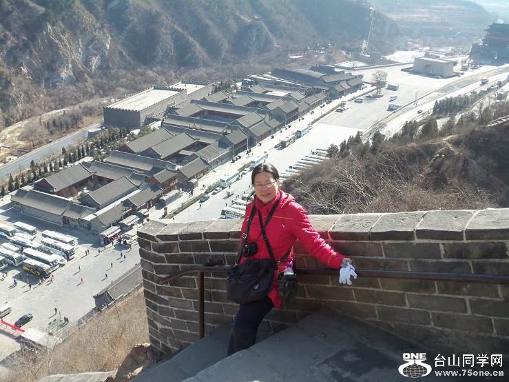 爬长城6.jpg